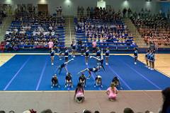 DHS CheerClassic -213